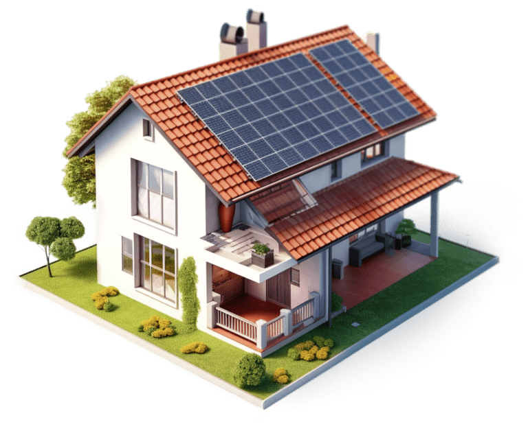 solarni-elektrarny-dum