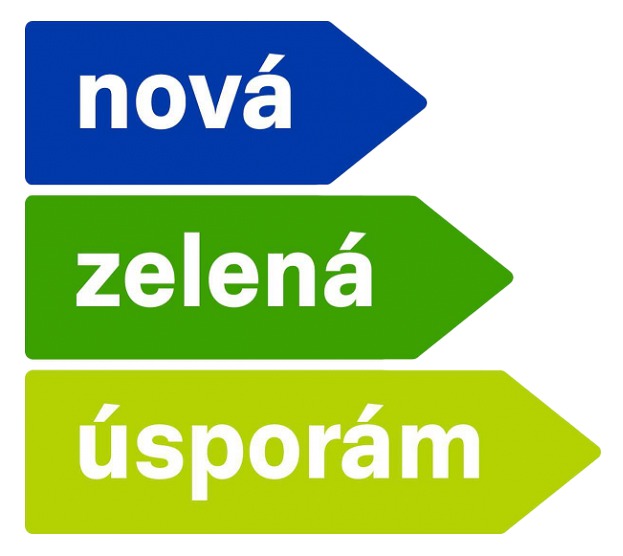 Nova zelena usporam 990x556 2