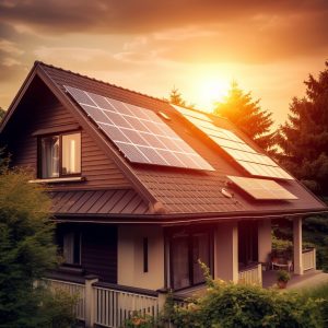 Janaina_Monteiro_Step_into_the_Future_with_Our_Solar_Panel_and__4ac7081c-2954-46dc-8bad-b4f876a4b89c